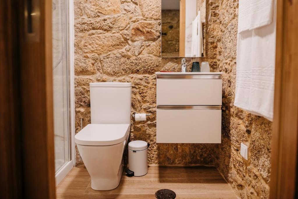 Villa Sete Azenhas Esposende